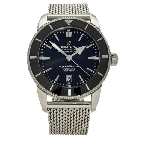 breitling ab0220|Breitling superocean ab2020.